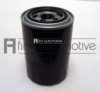 KIA 263104A000 Oil Filter